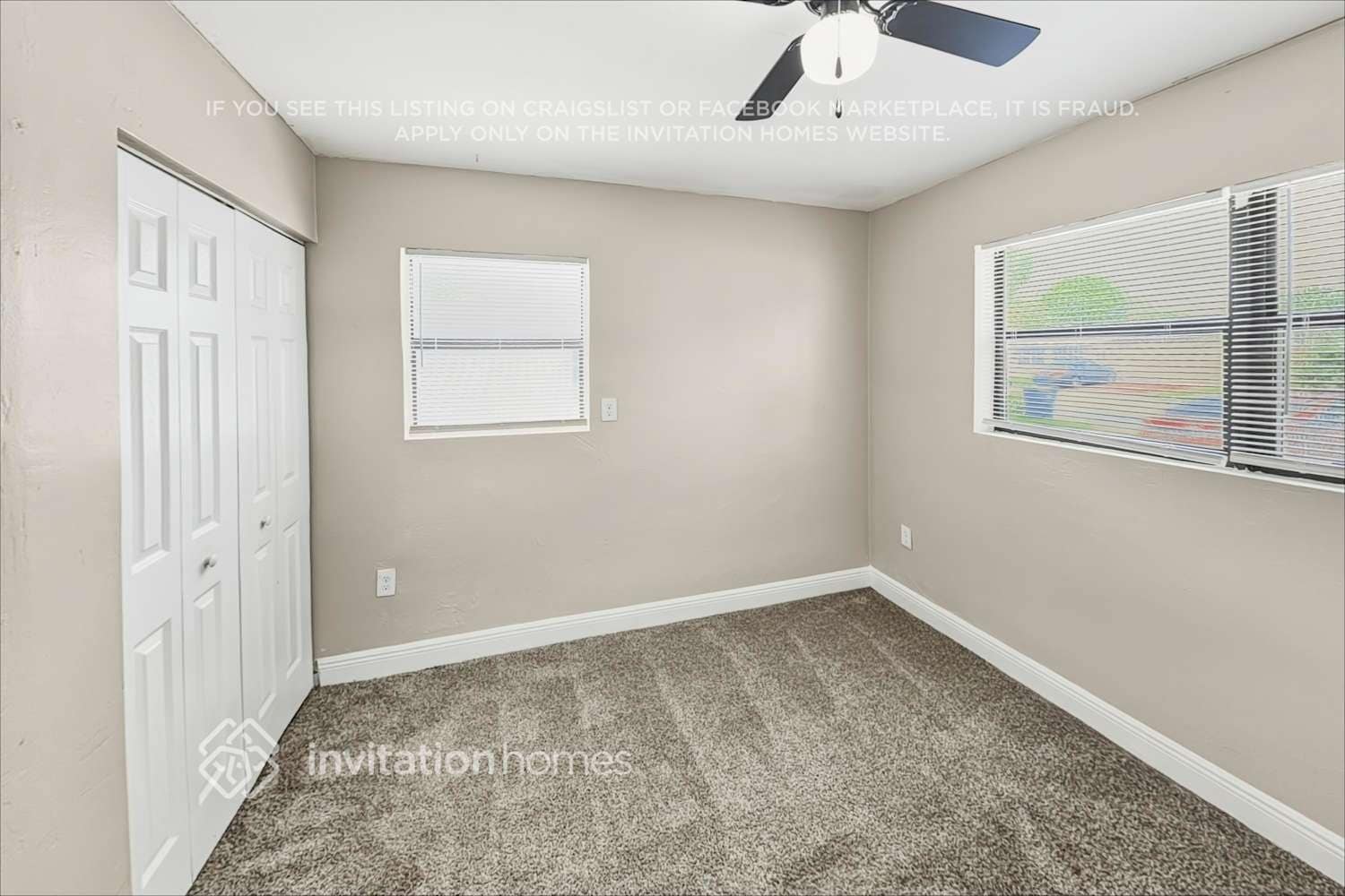 Building Photo - 4255 N Browning Dr