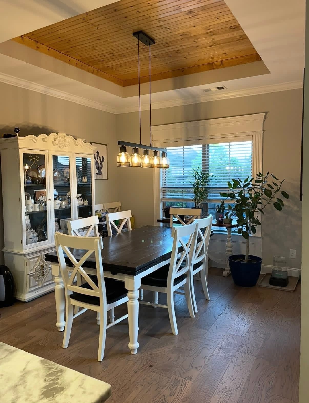 Building Photo - 108 Kloe Ct