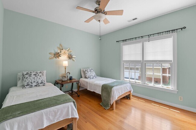 Building Photo - City of Williamsburg Beautiful Brandywyne