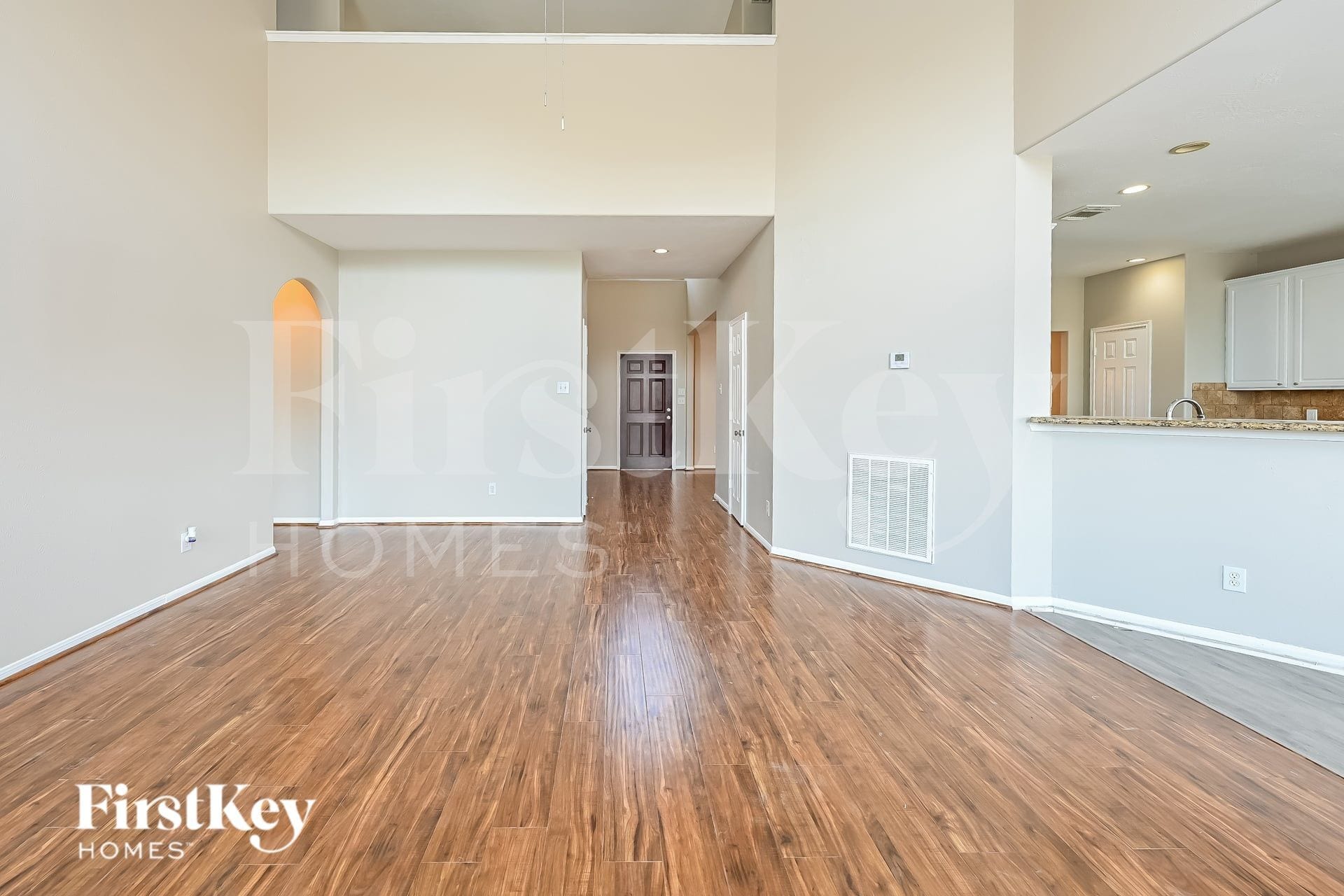 Building Photo - 17811 Placid Oak Ct