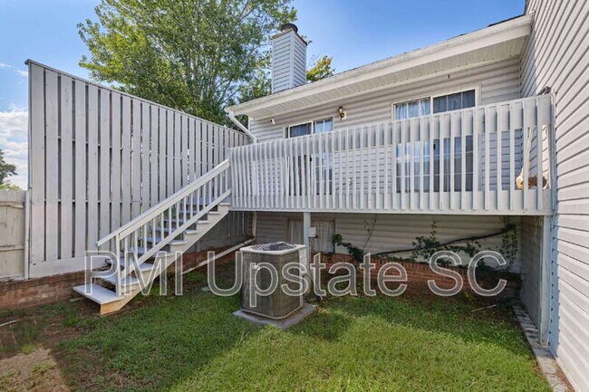 Building Photo - 98 Topsail Ct