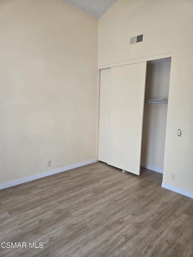 Building Photo - 3166 W Black Hills Ct
