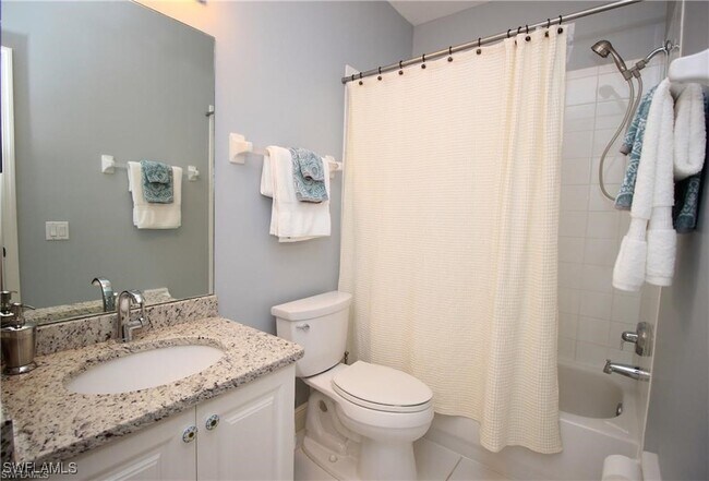 Building Photo - 2920 Cypress Trace Cir
