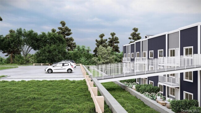 Building Photo - 16 Dowd St