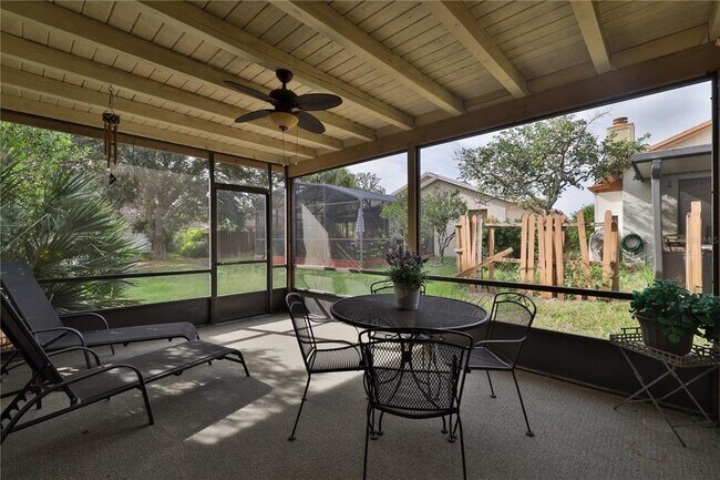 Building Photo - 1455 King Ct
