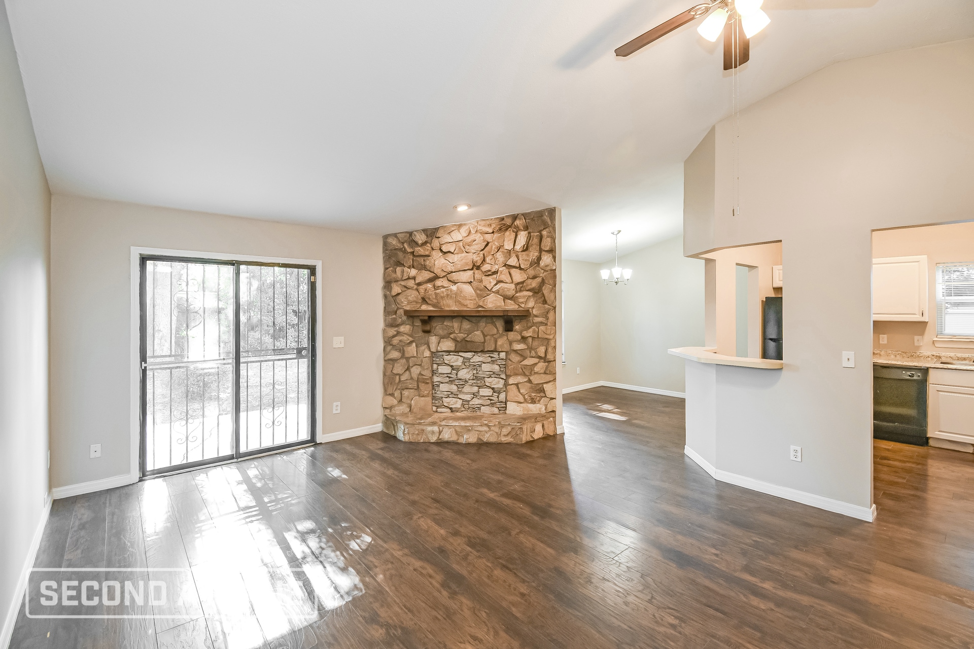 Building Photo - 11771 Mallard Ln