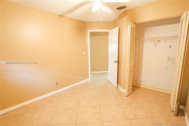 Building Photo - 9806 SW 57th St