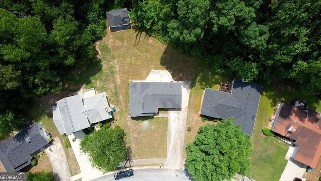 Building Photo - 2119 Briar Glen Ln SW