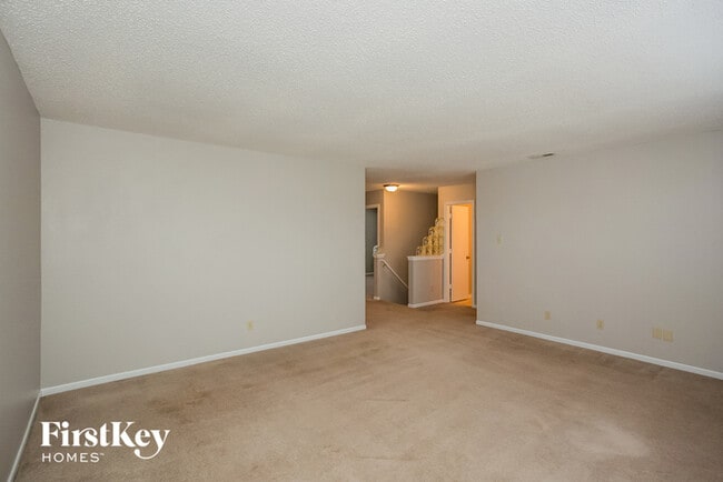 Building Photo - 9308 W Rising Sun Dr