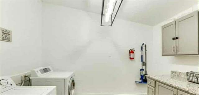 Building Photo - 401 N Polk St