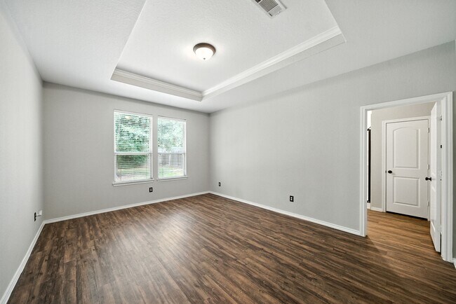Building Photo - 4314 Roaring Timber Dr