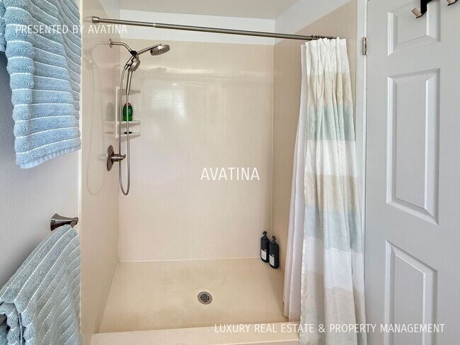 Building Photo - 94-340-340 Hakamoa St