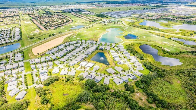 Building Photo - 1391 Olympic Club Blvd