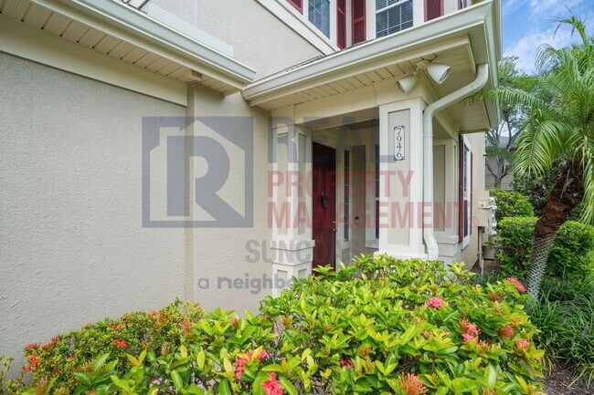 Building Photo - 7946 Tybee Ct