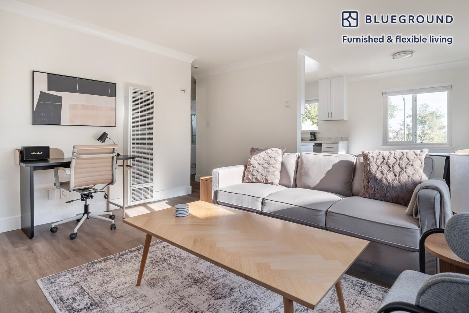 Building Photo - 15 S Broadway