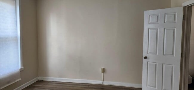 Building Photo - 4210 Powelton Ave