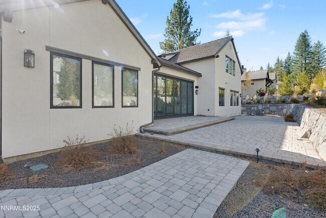 Building Photo - 20765 Parc Forêt Dr