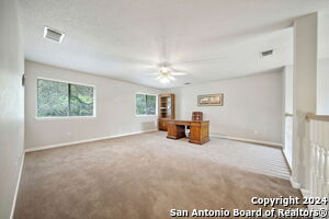 Building Photo - 1610 Adobe Square Dr