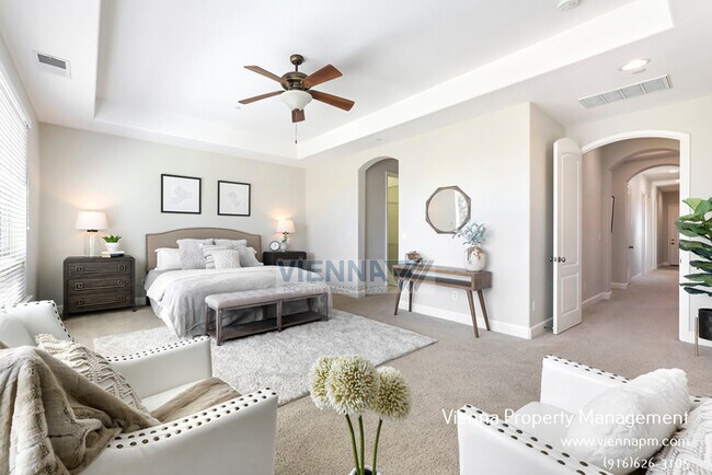 Building Photo - Beautiful 4 Bedroom Home in Catta Verdera