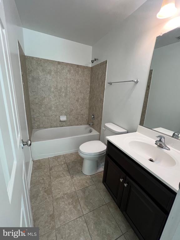 Building Photo - 17087 GIBSON Rd