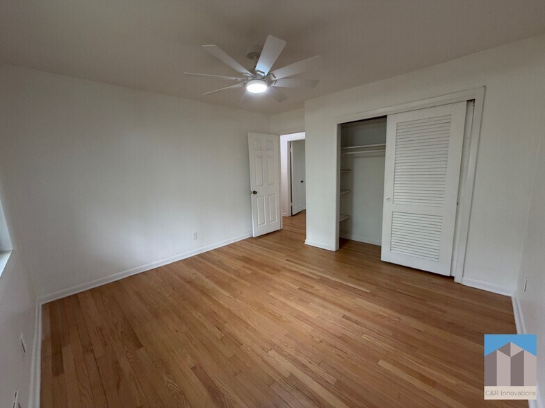 Building Photo - 2636 Whiteleigh Ct NE