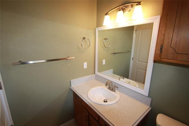 Building Photo - 3313 Meadowlark Ln