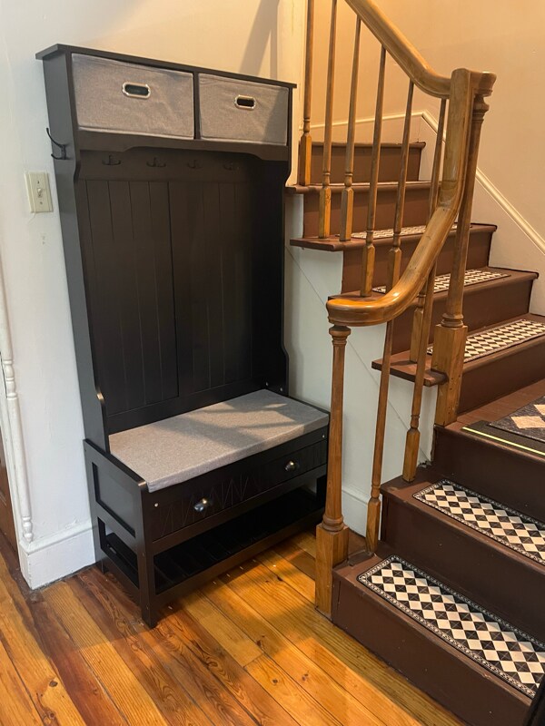 Building Photo - 132 E King St