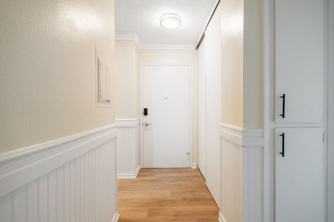 Building Photo - 2706 SE 138th Ave