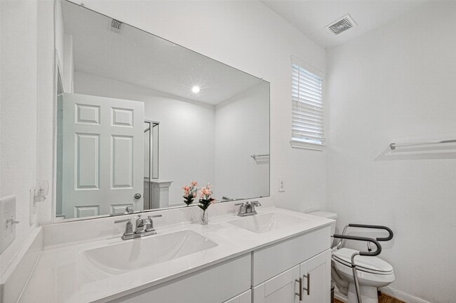 Building Photo - 10626 Cashew Run Ln