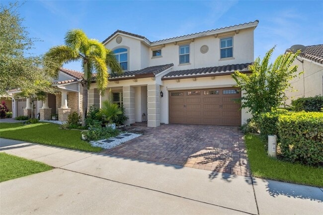 Primary Photo - 10151 Henbury St