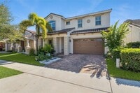 Building Photo - 10151 Henbury St