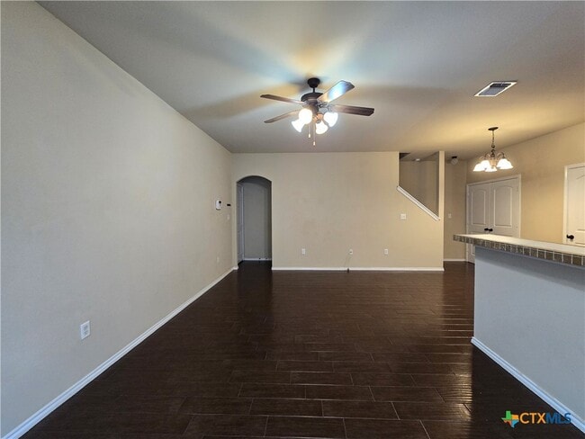 Building Photo - 1141 Brown Rock Dr