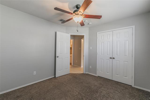 Building Photo - 506 Stiles Dr