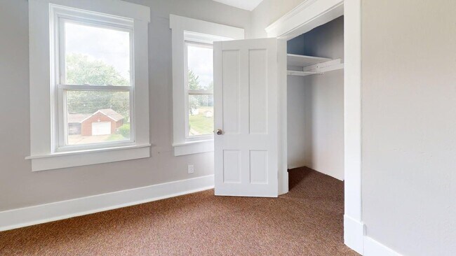 Building Photo - Charming 3-Bedroom Home in Canton, OH