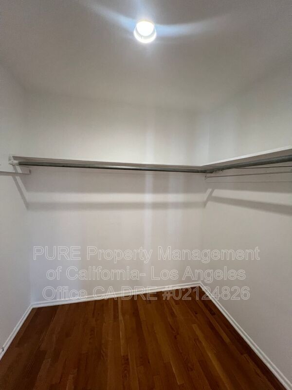 Building Photo - 5325 Arvada St
