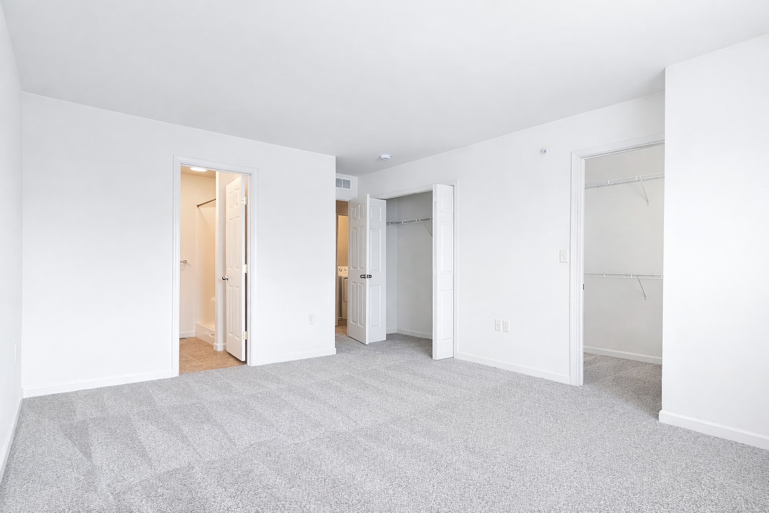 Building Photo - 108 Linda Sue Ln