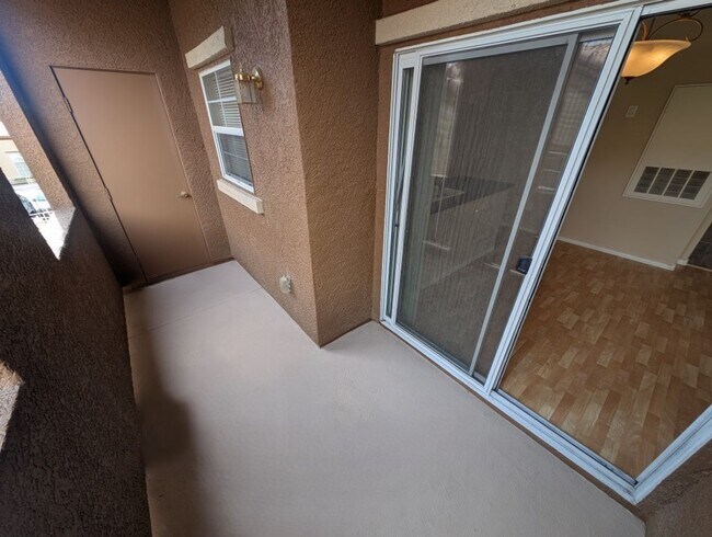 Building Photo - 10280 Gilmore Canyon Ct