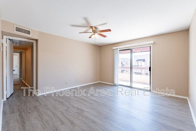 Building Photo - 16657 E Gunsight Dr