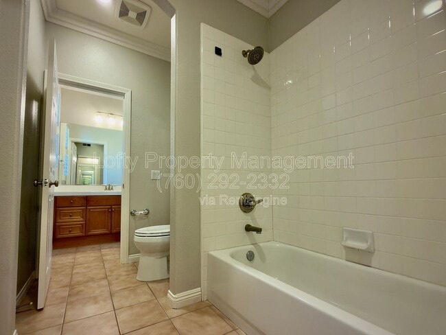 Building Photo - 13073 Dressage Ln