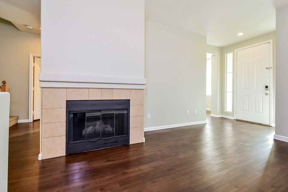 Building Photo - 5736 Adanon St