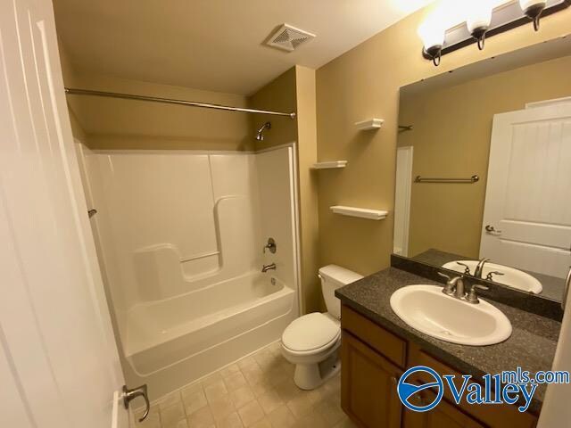 Building Photo - 109 Oak Shade Dr