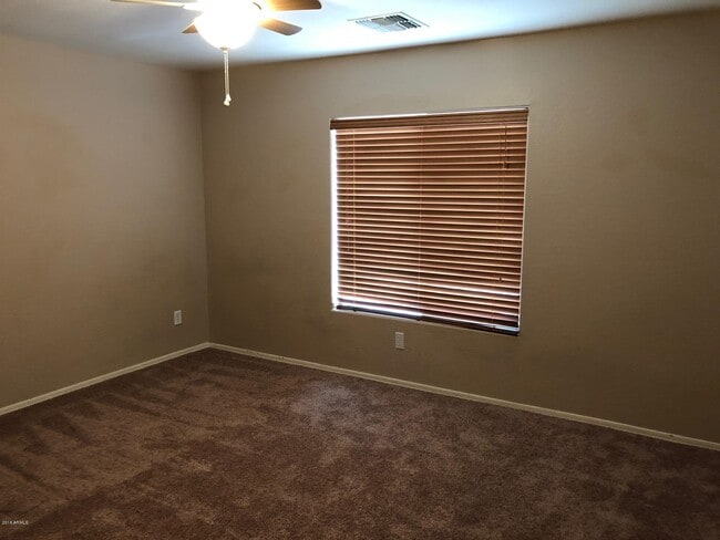 Building Photo - 11880 W Kinderman Dr