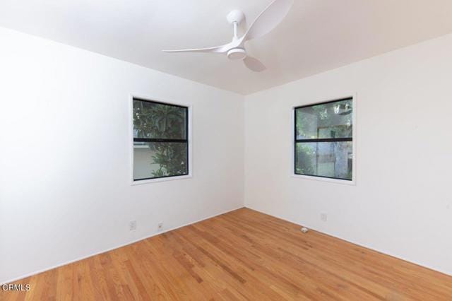 Building Photo - 4543 Rockland Pl