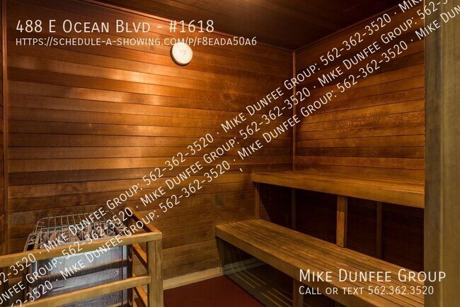 Building Photo - 488 E Ocean Blvd