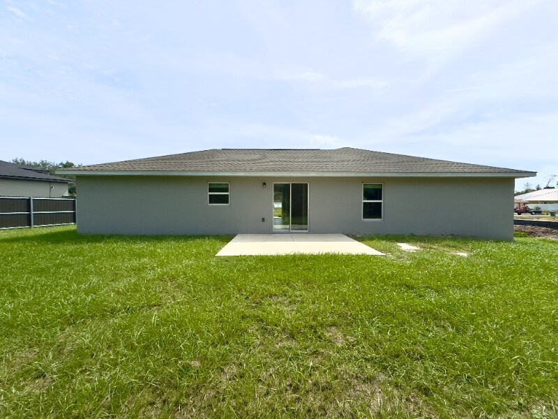 Building Photo - 13682 SW 40th Ave Rd