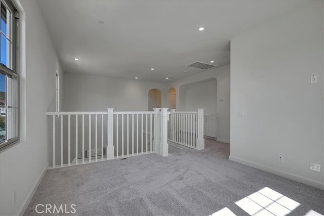 Building Photo - 228 Birdseye