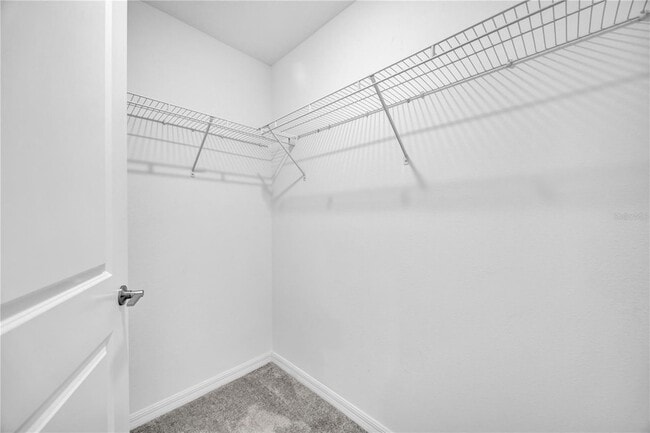 Building Photo - 2524 Sunray Venus Wy