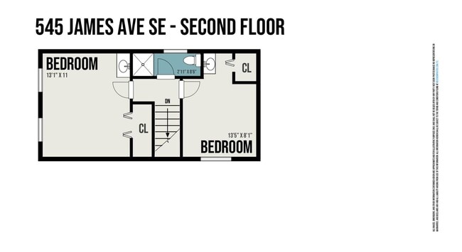 Building Photo - 4 Bedroom, 2 Bath Home available July 2025...