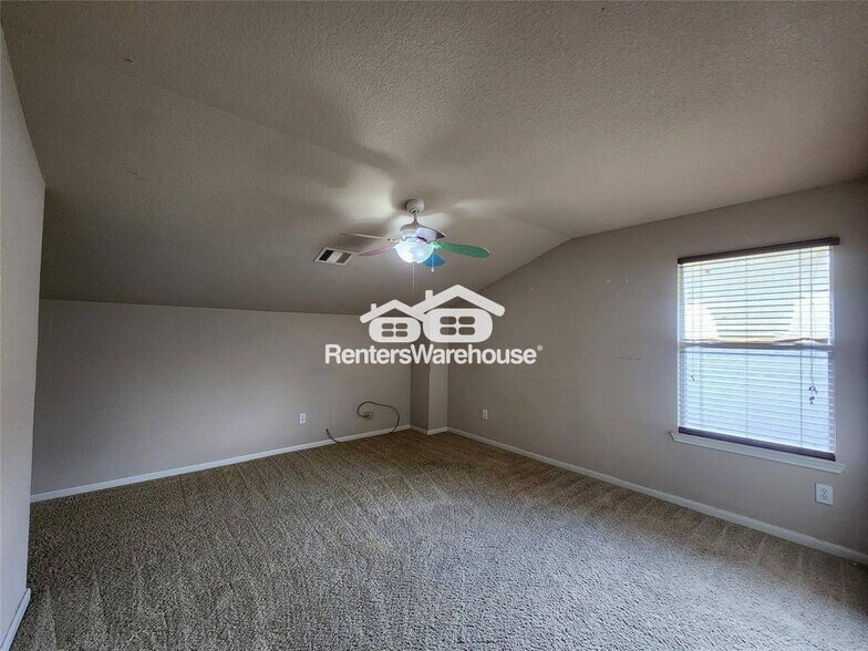 Building Photo - 15839 Marble Bluff Lane