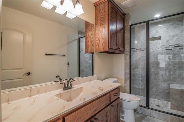Building Photo - 3836 Innisbrook Dr N